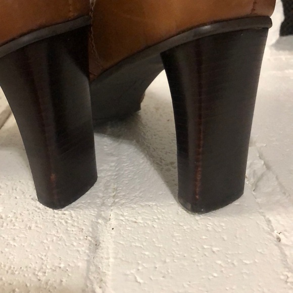 Nicole ankle boots - Picture 14 of 14